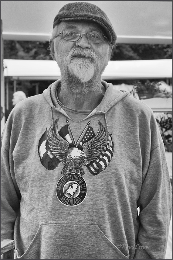 Kasteel Aldendriel, brocante market 2025